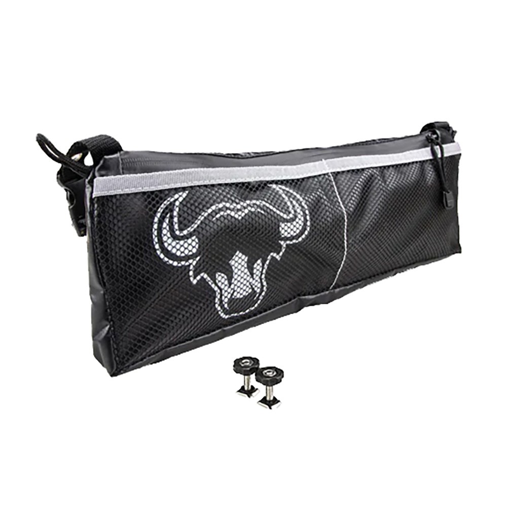 YakGear YakSack Gear Bag YAKGEAR 01-0129  Expedited Shipping