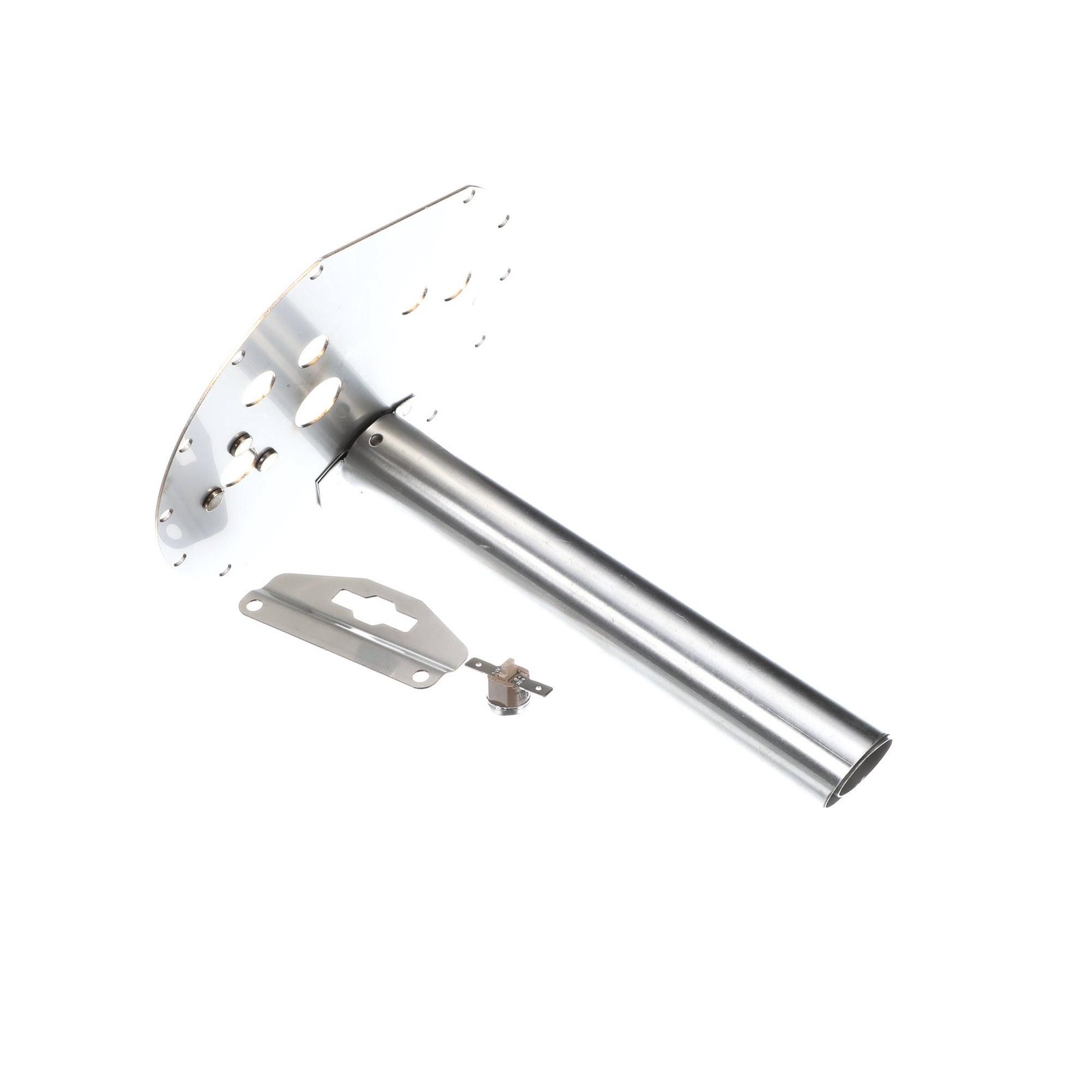 Bunn 25158.1001- Genuine OEM Replacement Part