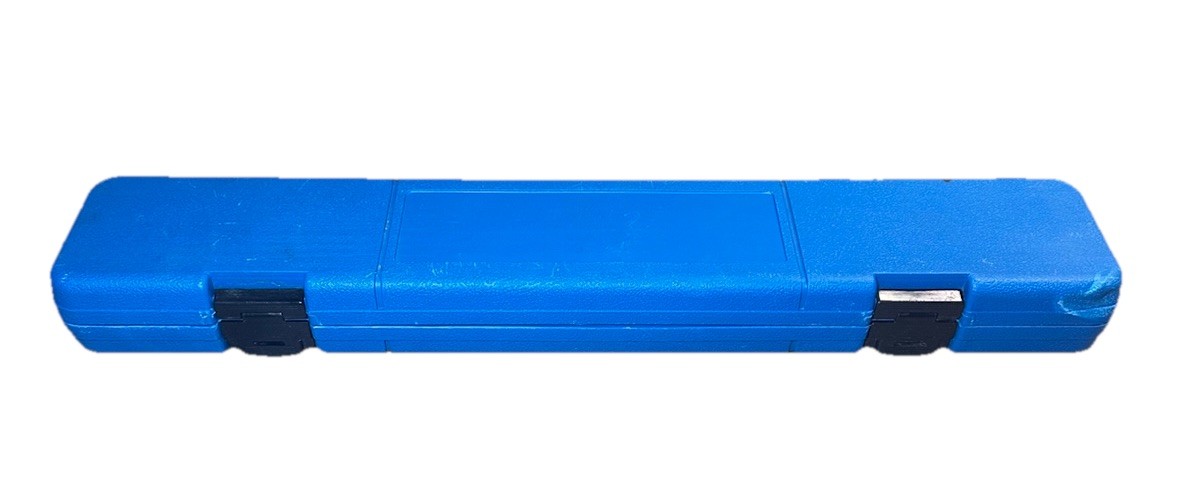 OTC Stinger Universal Pulley Holder Model 4754A