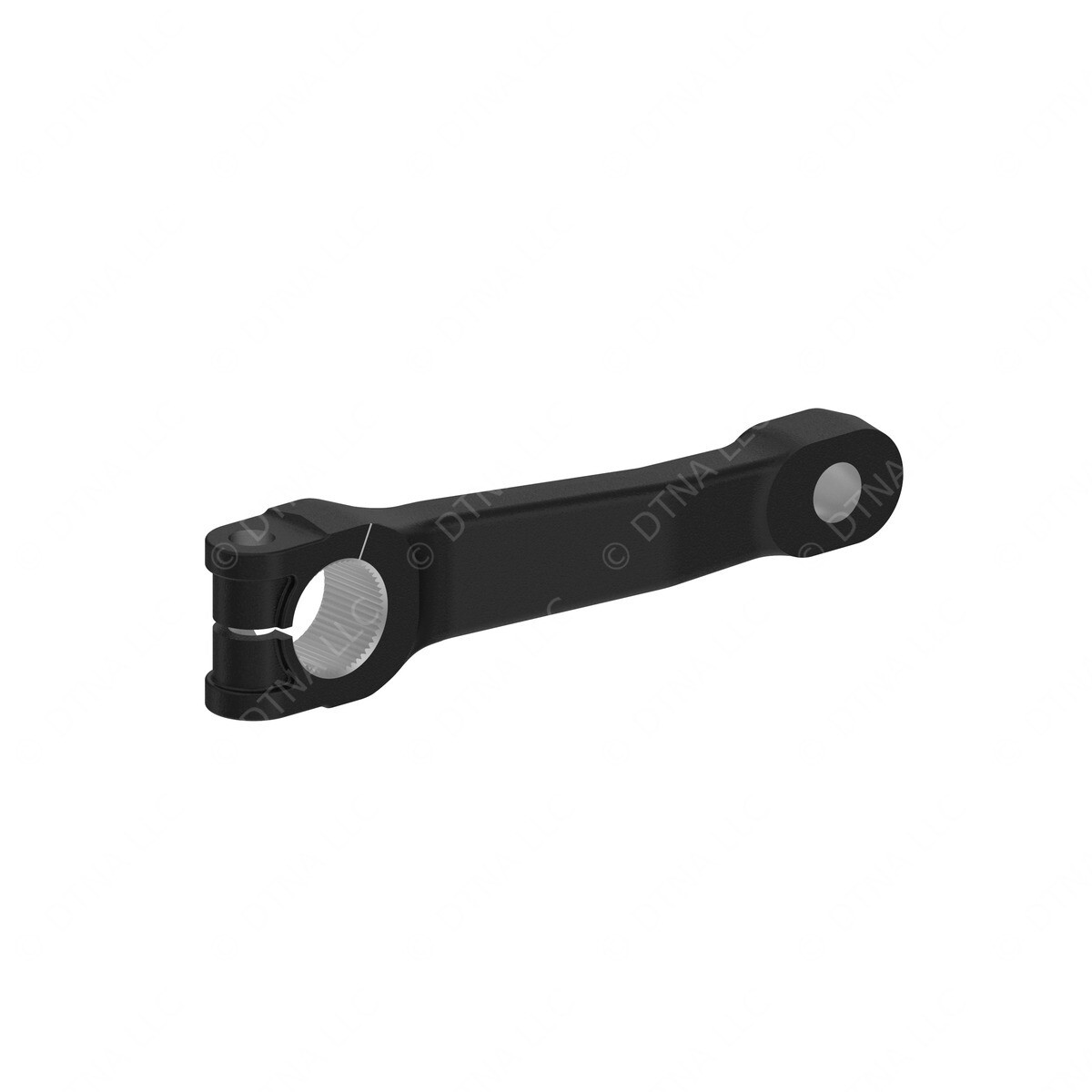 14-18526-000 FREIGHTLINER PITMAN ARM - THP60, AB BO, LONG WHEEL BASE