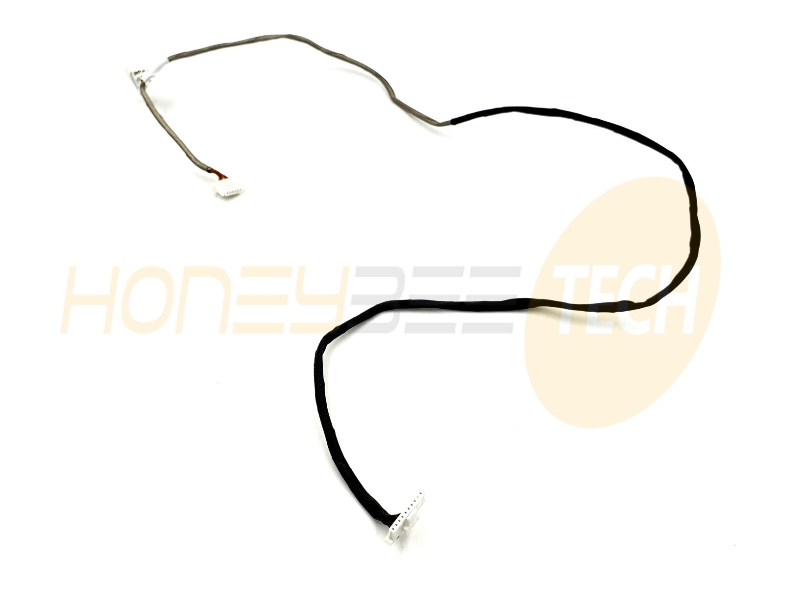 GENUINE DELL OPTIPLEX 7460 AIO ALL IN ONE BACKLIGHT CABLE N40Y0 0N40Y0 TESTED
