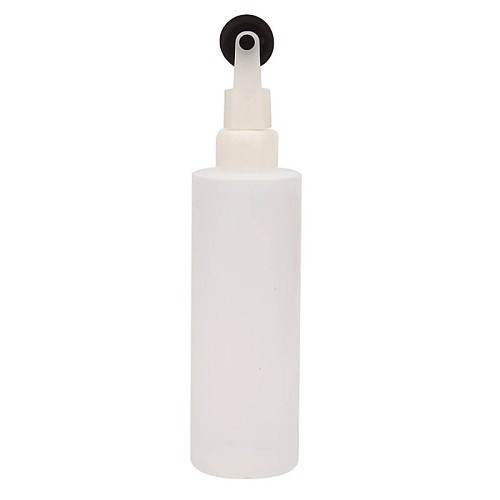 G02030 Goldblatt 12oz Grout Sealer Bottle - 1PK