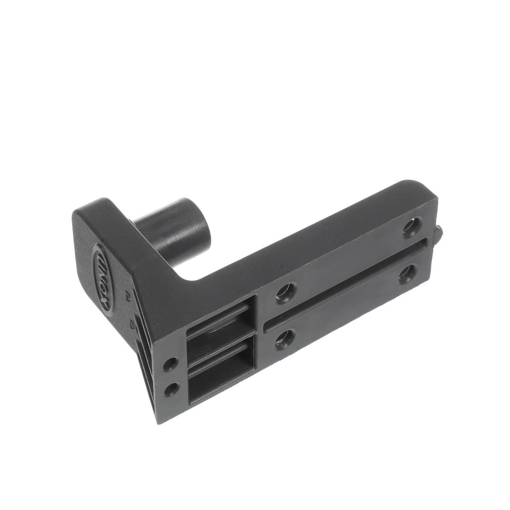 Unox KVM1160B- Genuine OEM Replacement Part