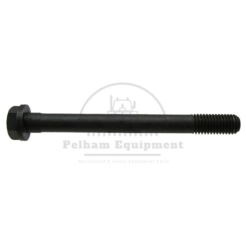 Cylinder Head Bolt for Case IH Tractors D155 D179 D206 3138748R1