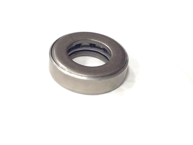 Thrust Bearing (Tool) Part # S21315, TRB5912-T2
