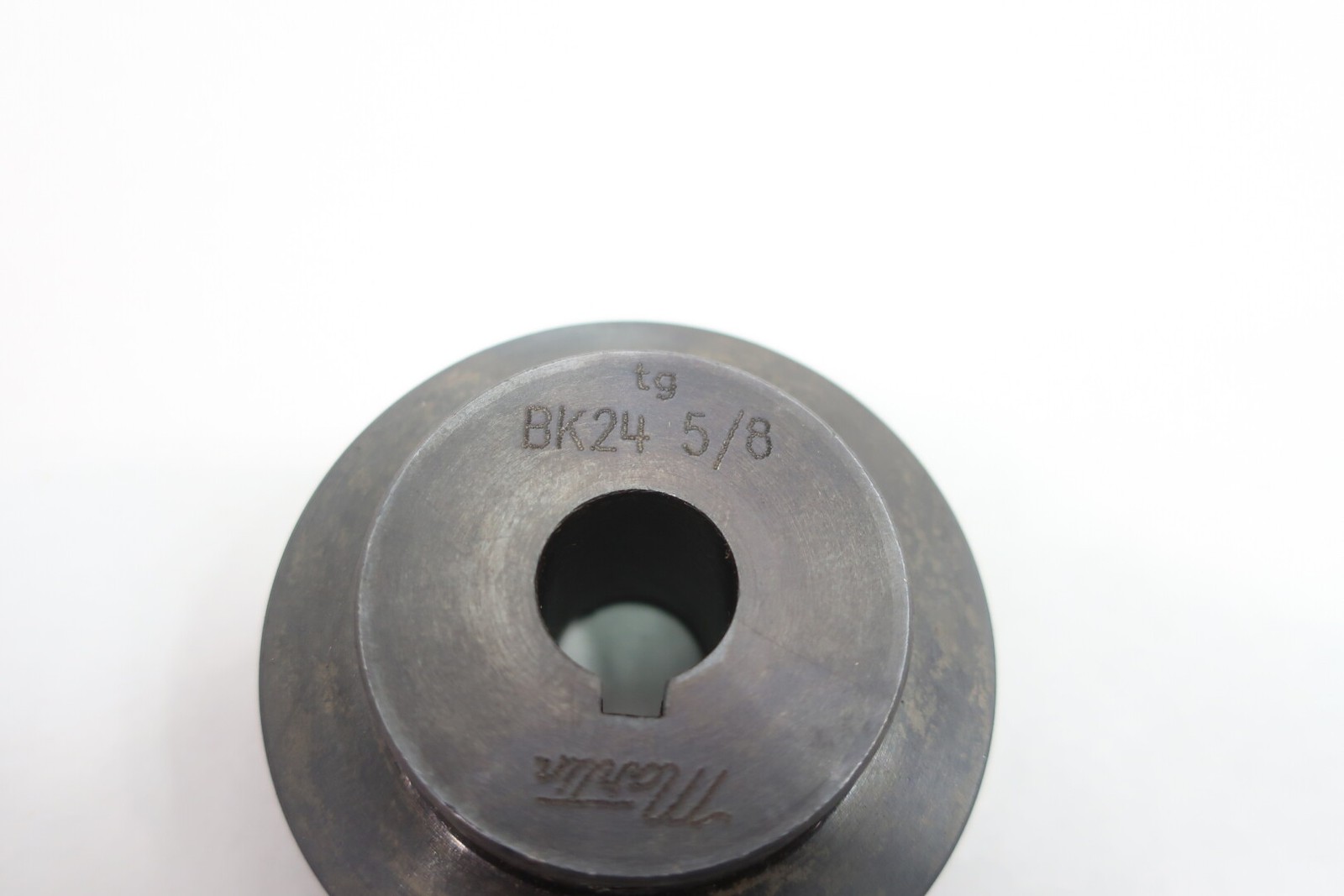 Martin BK24 5/8 Sheave