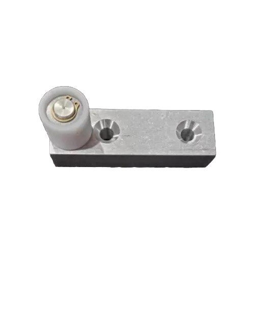 Stanley BIFOLD 413379 FOLLOWER Assy, Top Roller