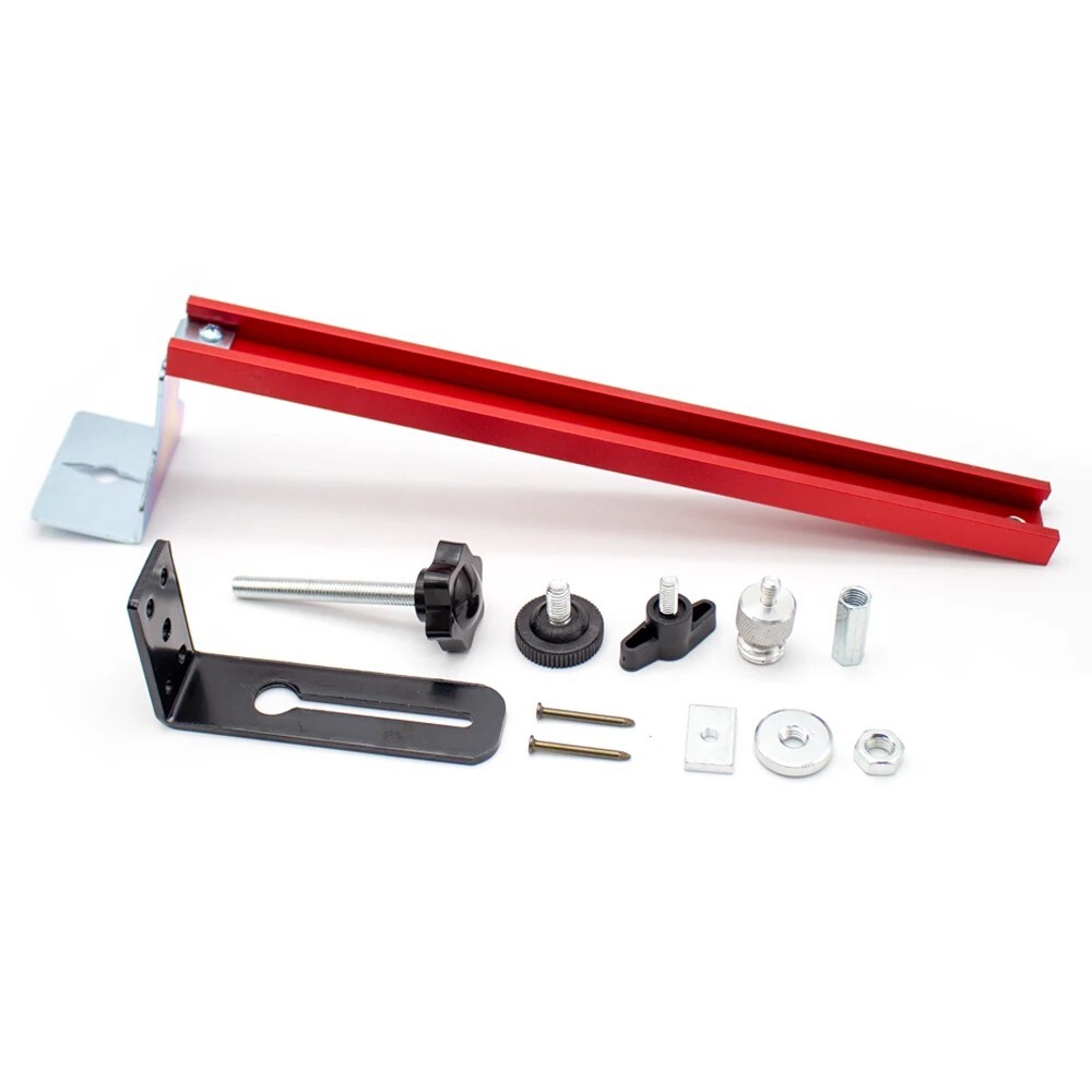 Decoration Ceiling Leveler Adjustable Universal Laser Level Wall Mount Bracket