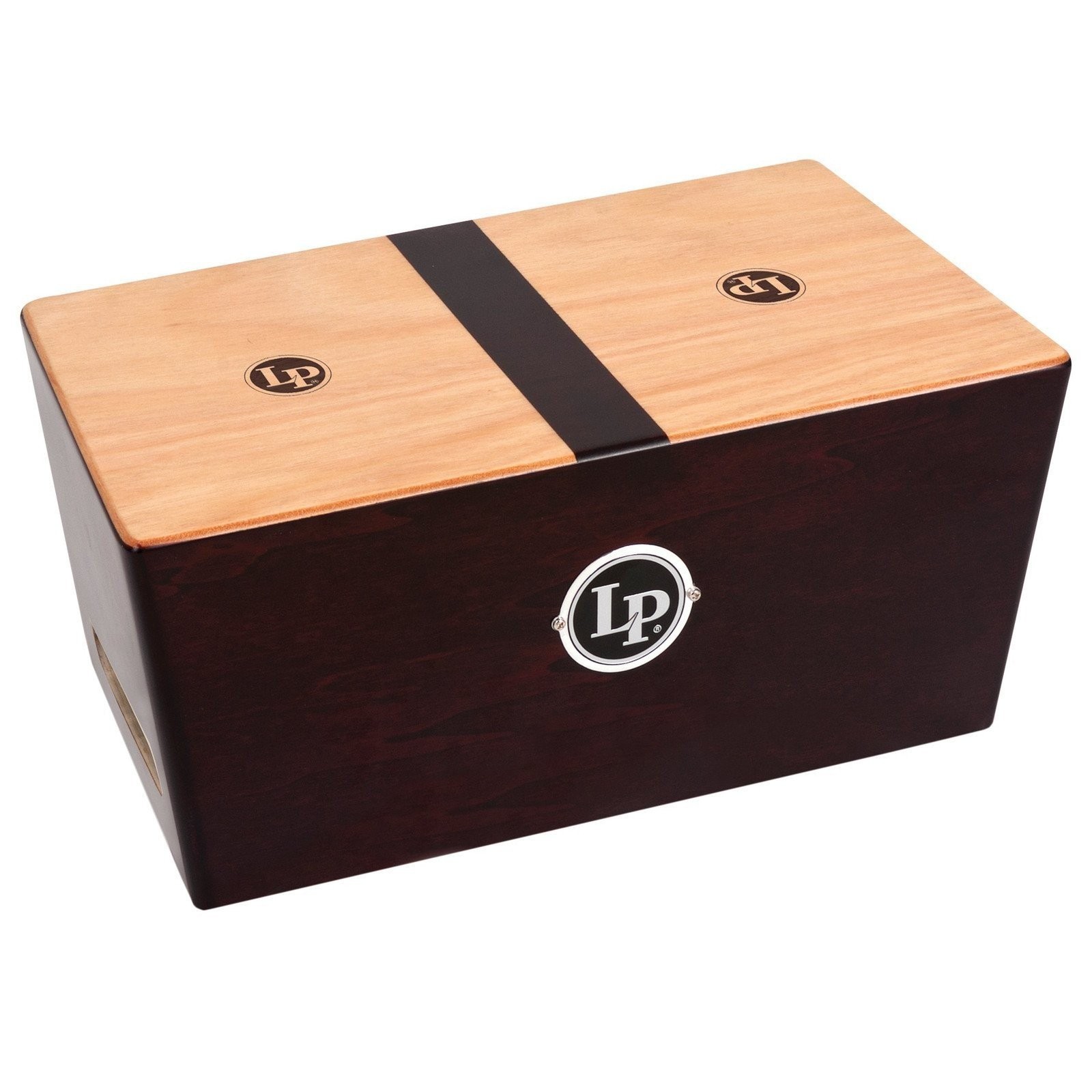 Latin Percussion Cajons (LP1429)