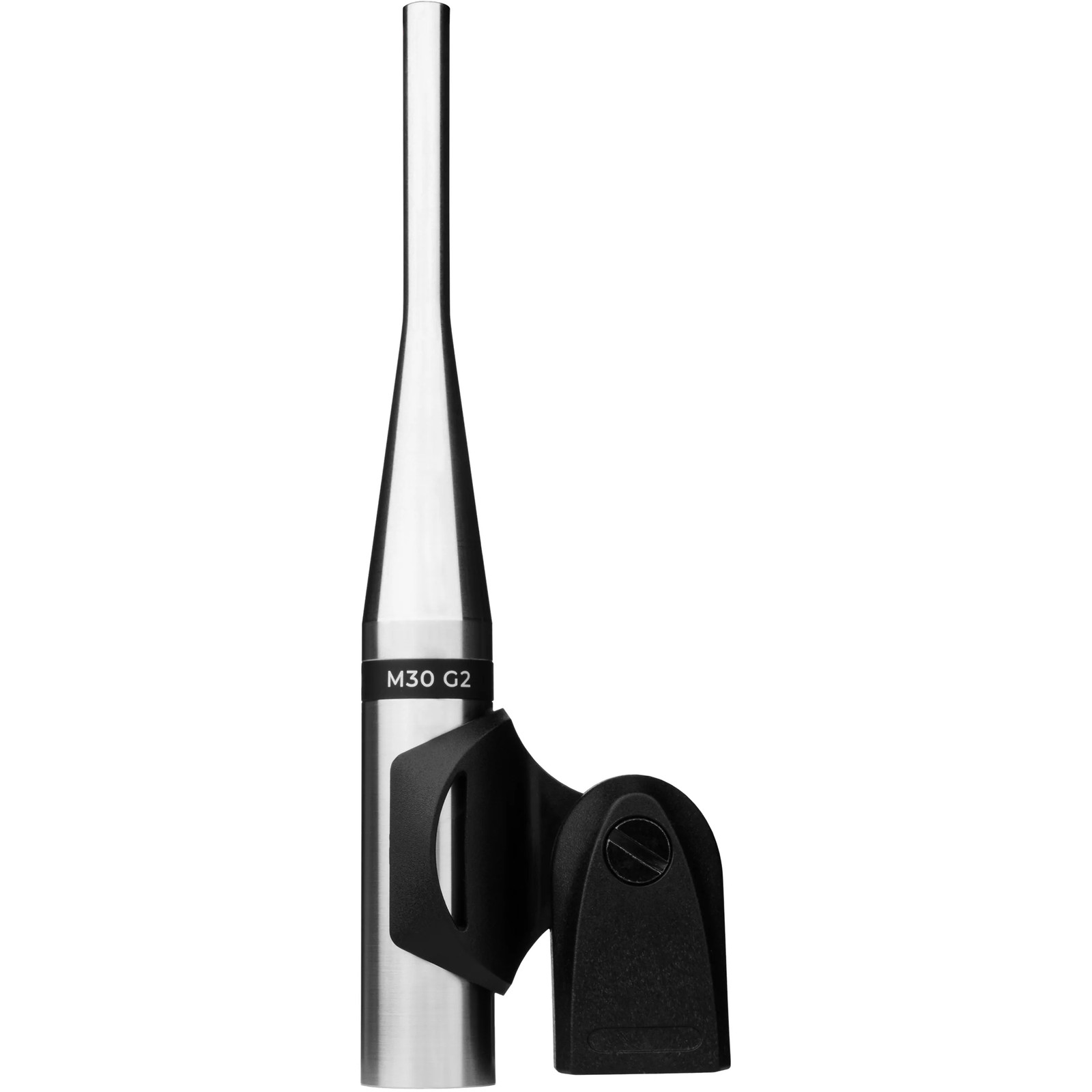 Earthworks M30 Gen 2 30 kHz Measurement Microphone