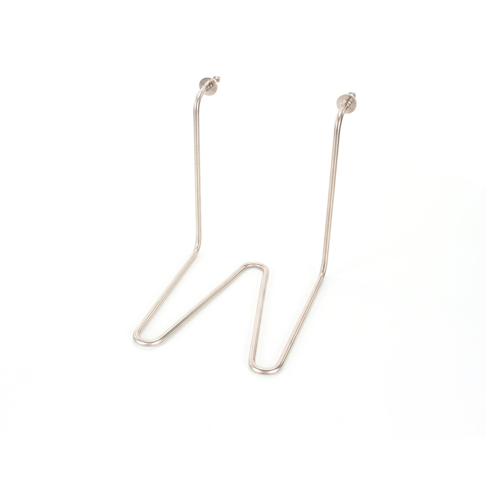 Grindmaster Cecilware Element-El15 Spare Part 08034L - Genuine OEM Replacement