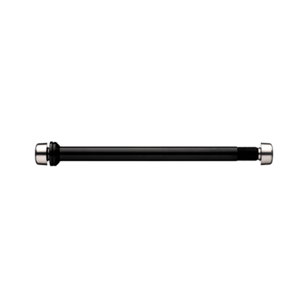Cannondale 2-in-1 Trainer Syntace X12 Thru Axle 12x142mm