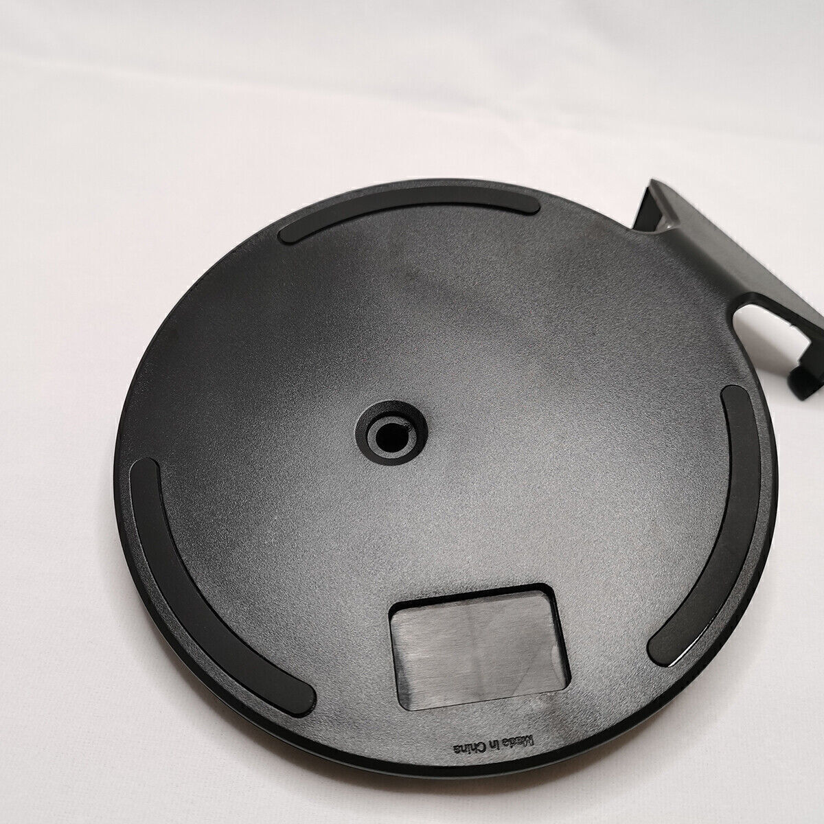 Vertical & Horizontal Original Stand Bracket Base for PS5 Disc Version Host