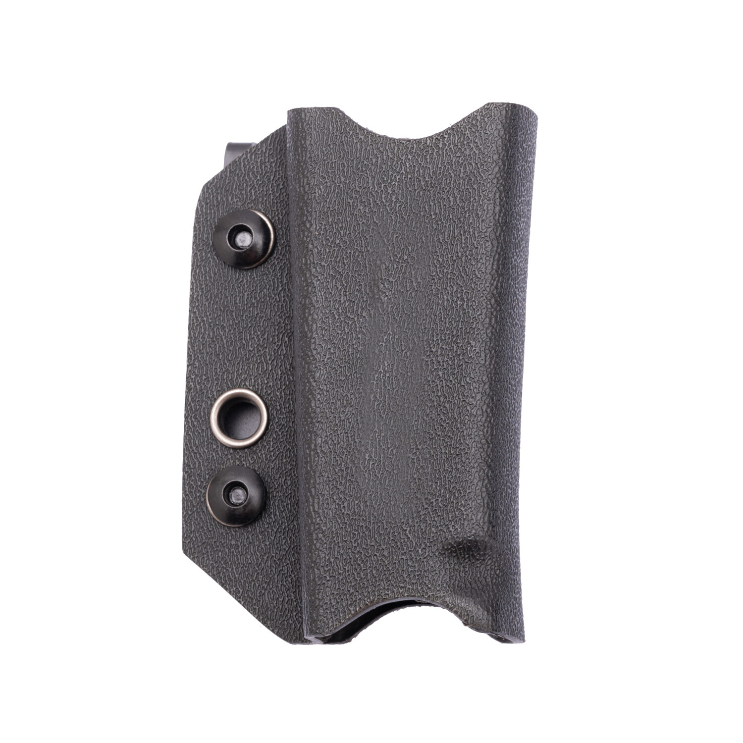 K Sheath for Leatherman Skeletool Clip Carry Holder Pouch Quick Pull Set Pouch