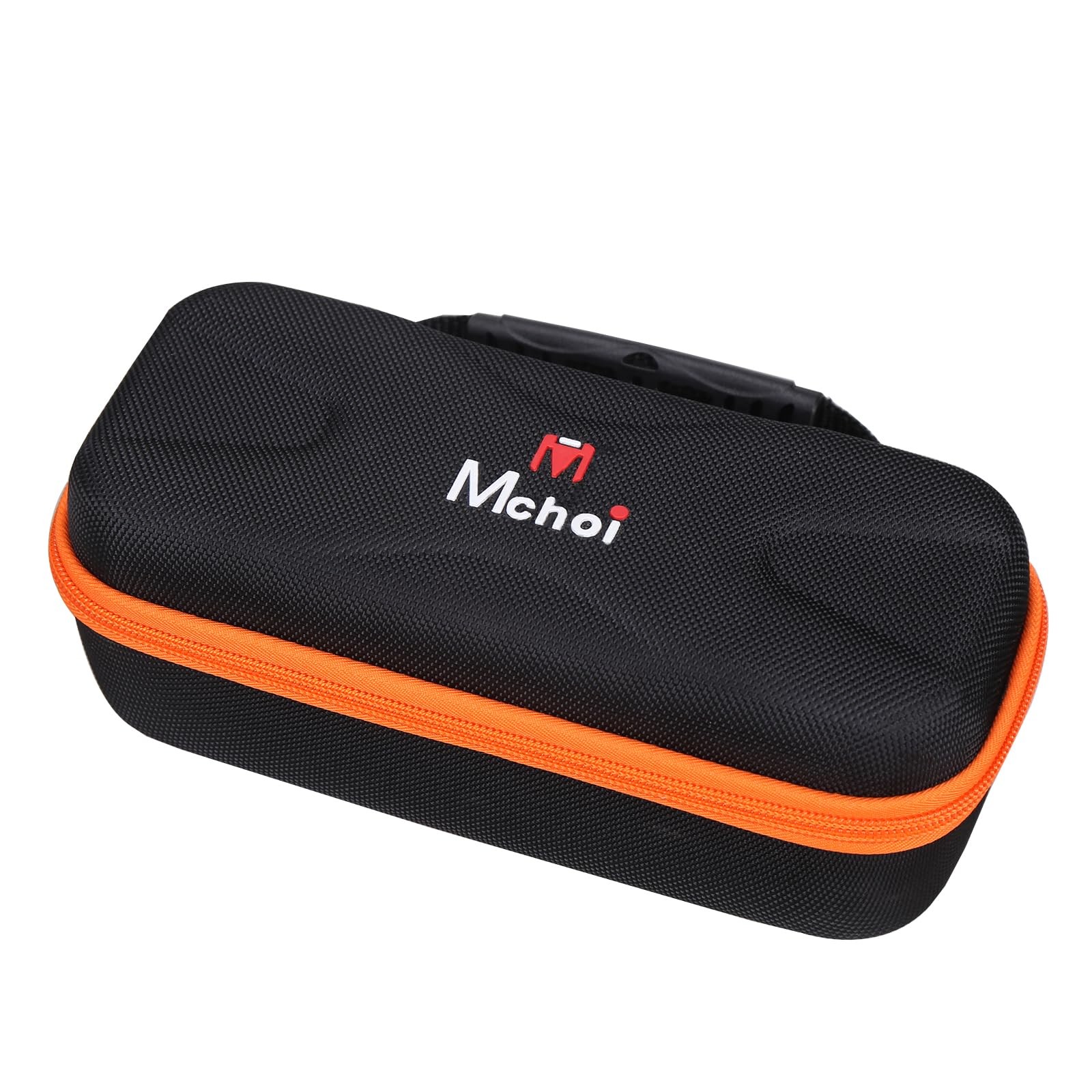 Hard Case Suitable for Klein Tools ESF100 Electronic Stud Finder and Wall Sca...