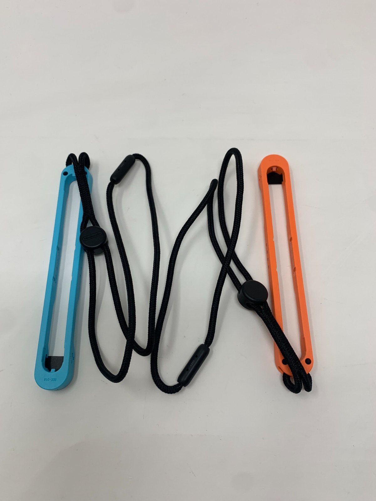 Official Nintendo Switch 2 - Straps for Joy-Con