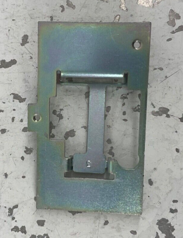 NEW ABB KXTCPLLOPCL PADLOCK DEVICE IN OPEN/CLOSED XT2-XT4