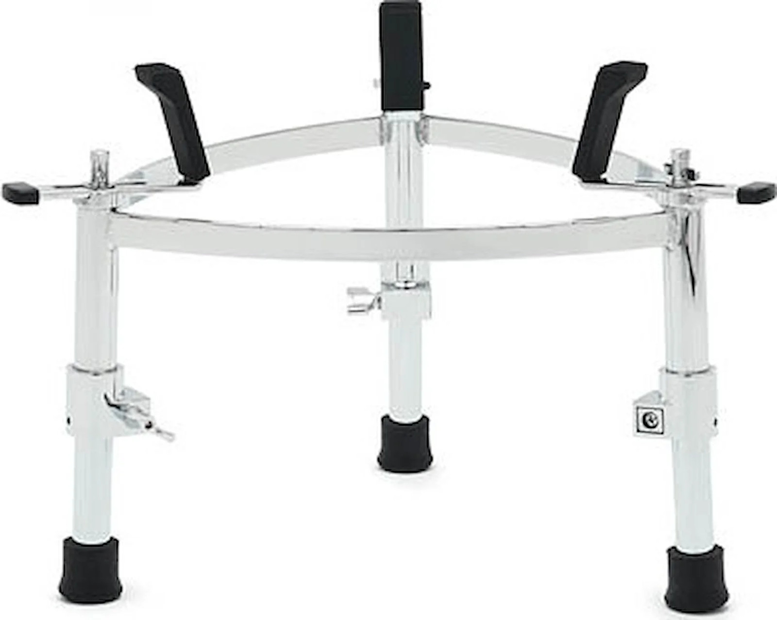 Gibraltar Conga Stand Medium