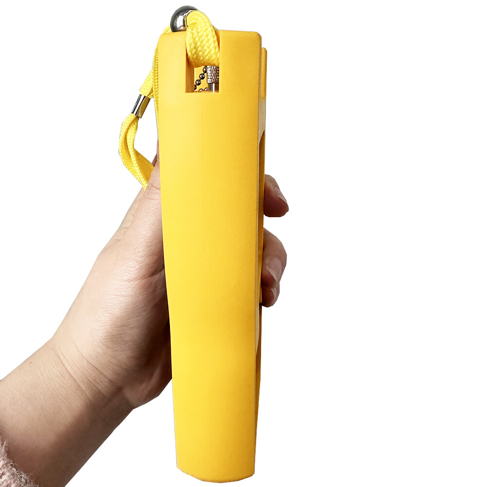 Optical Light Source Output Wavelength Customizable 850/1300/1310/1550nm