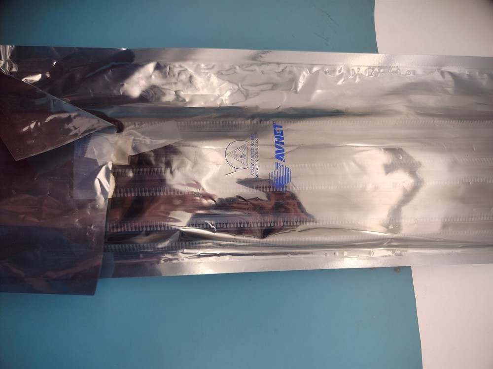 New (385pcs) LM358AN FAIRCHILD IC Linear
