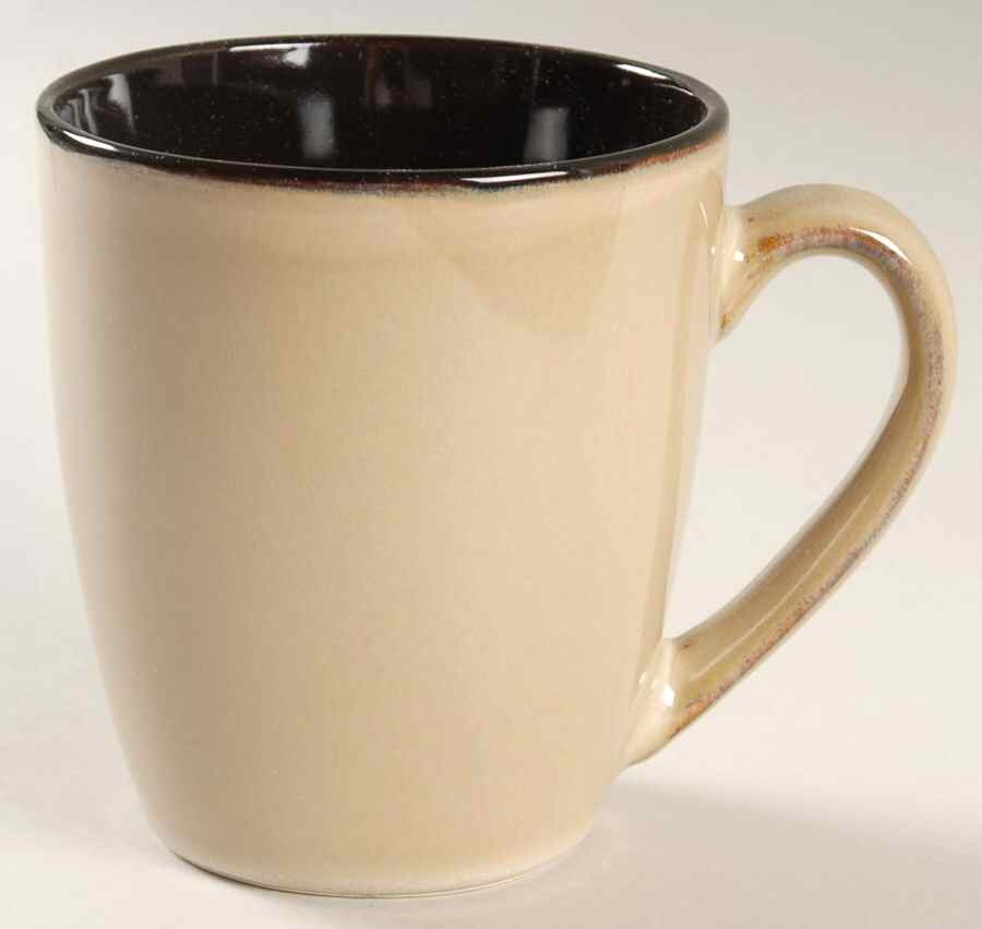 Pfaltzgraff Payson Mug 9100637