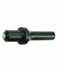 AIRCRAFT TOOLS  NEW 1/4 .401 STRAIGHT 2 1/2" RIVET GUN SET / SNAPS