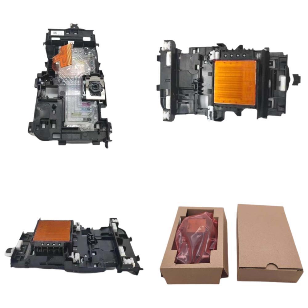 LK6090001 Printhead Fit For Brother MFC J705D/DW DCP-J725DW J432W DCP-J925N