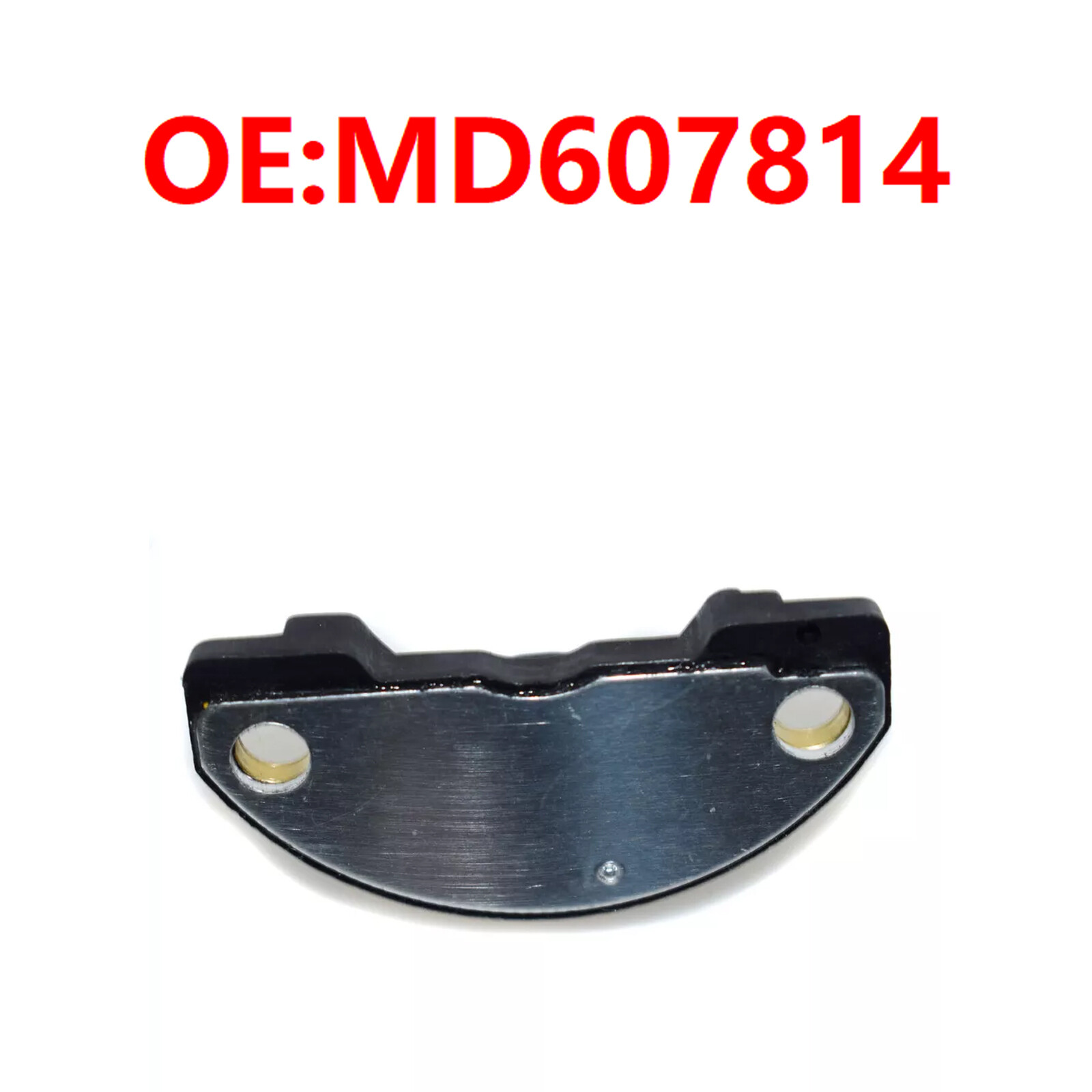 Fits Mitsubishi Dodge Hyundai Mazda Ignition Control Module