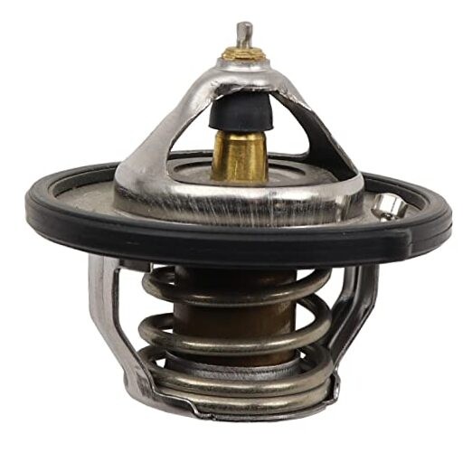 143-0900 Thermostat