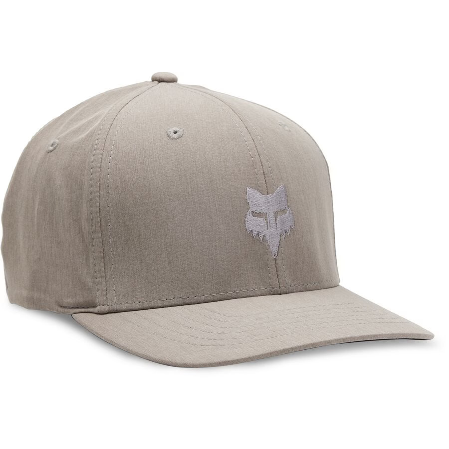 Fox Racing Fox Head Select Flexfit Hat