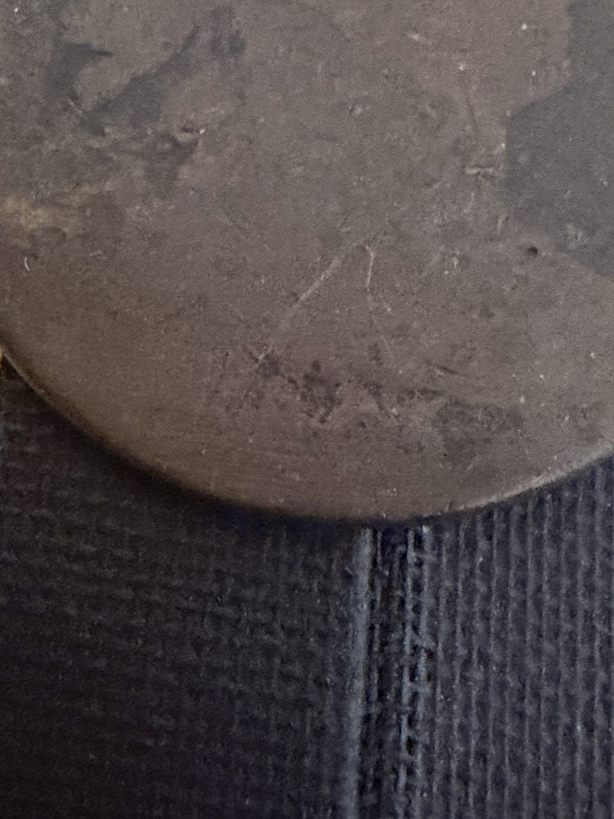 1805 Large Cent AG