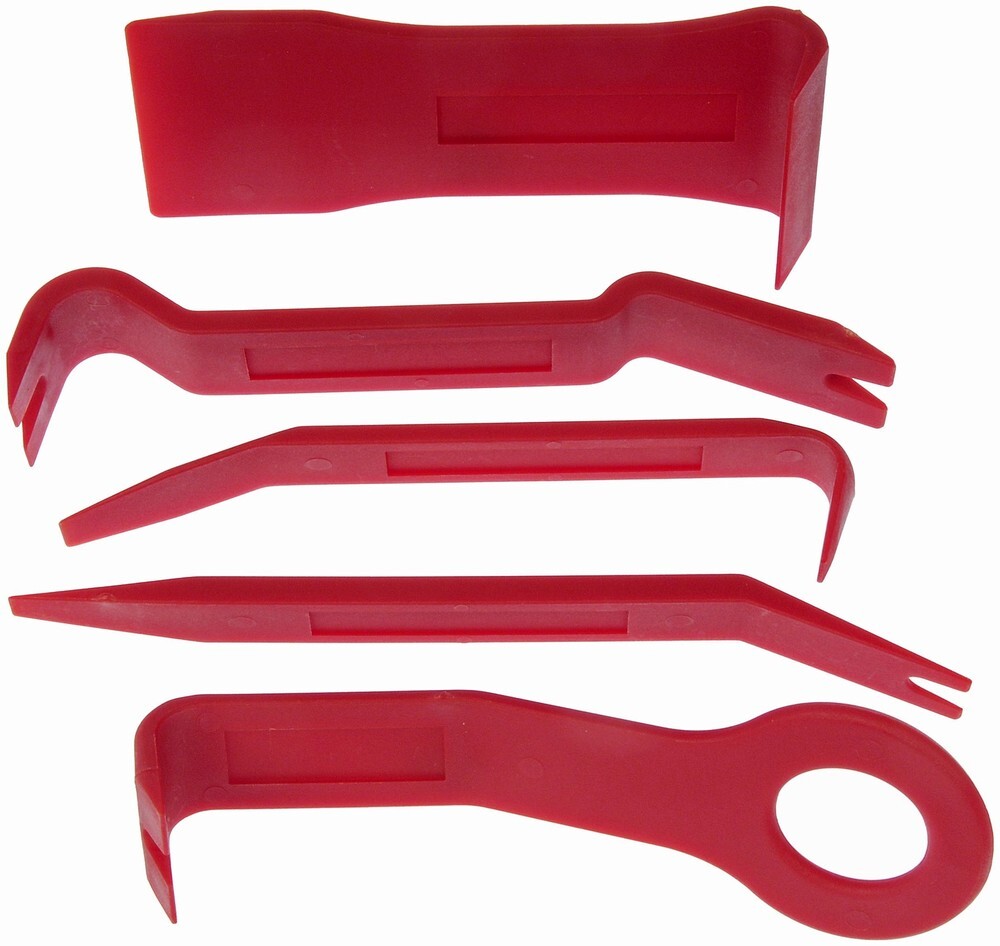 Multi-Purpose Tool Set Dorman 49051