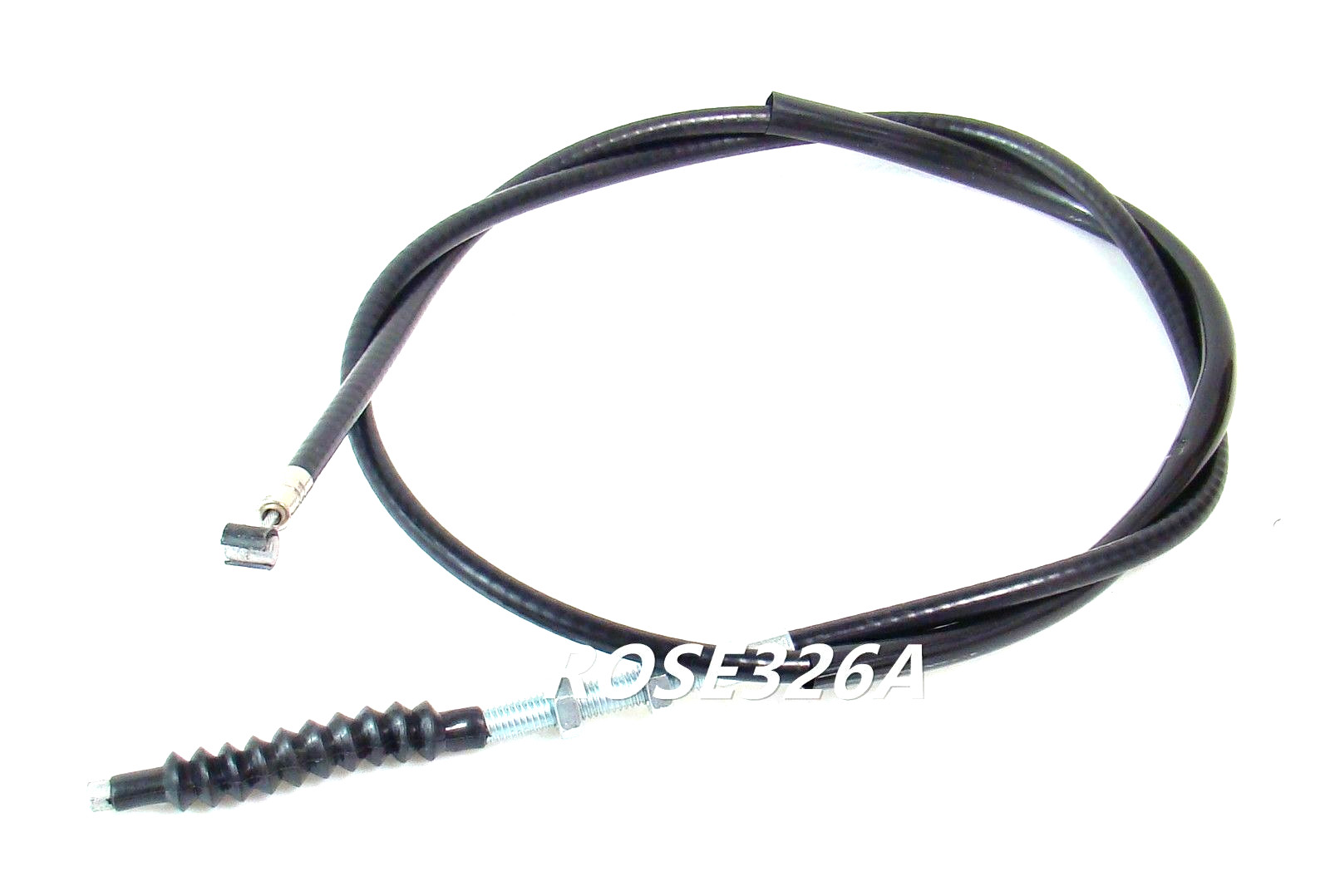 Clutch Cable for Honda ATC250 R ATC250R 1981-1986