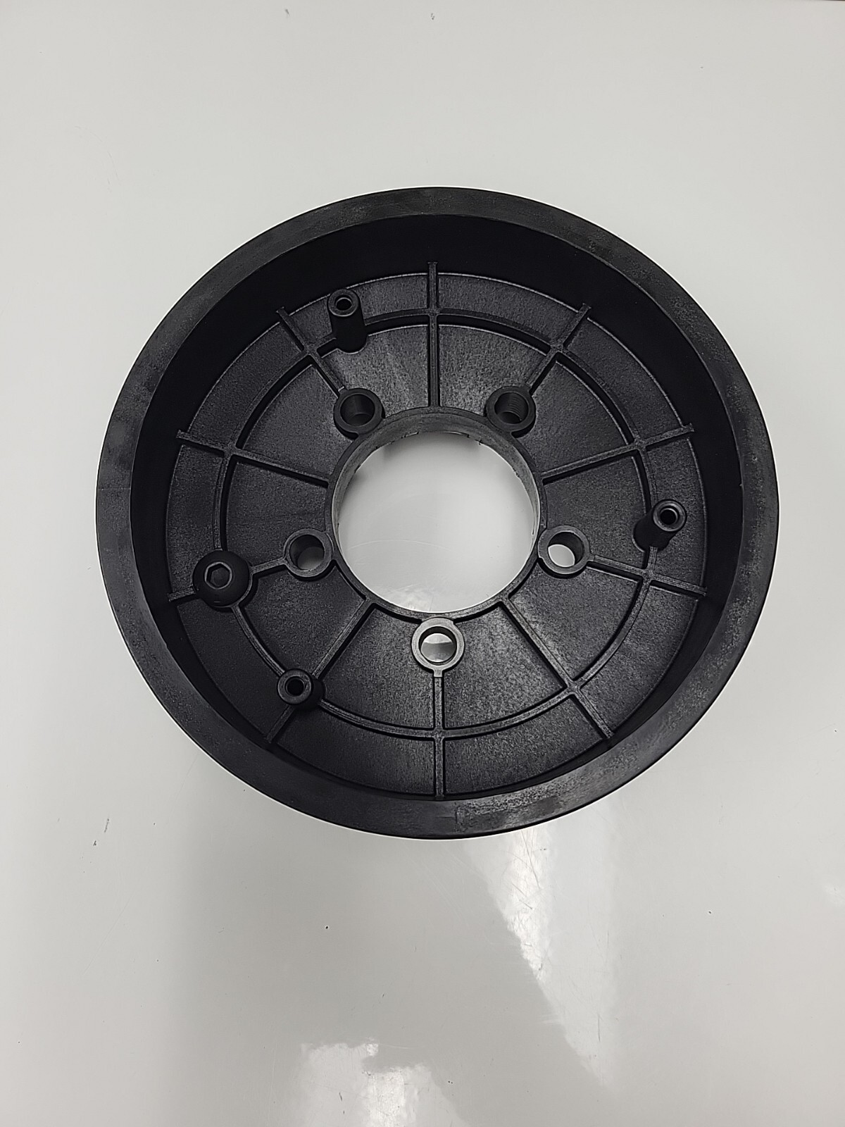 Freemotion S7.8 Freestrider Elliptical Cable Pulley (120A)