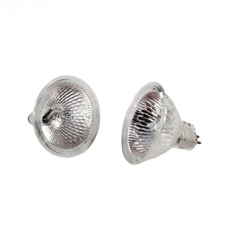 Bulb Kit, 75W Halogen Mr-16, 2 bulbs in kit (a)