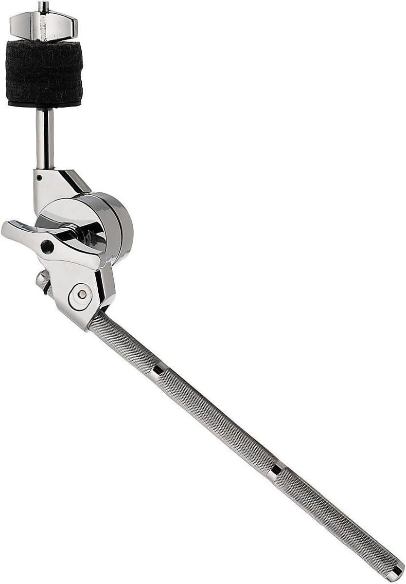 PDP Concept Short Cymbal Boom Arm PDAX912SQG Pacific Drums Percussion Mount