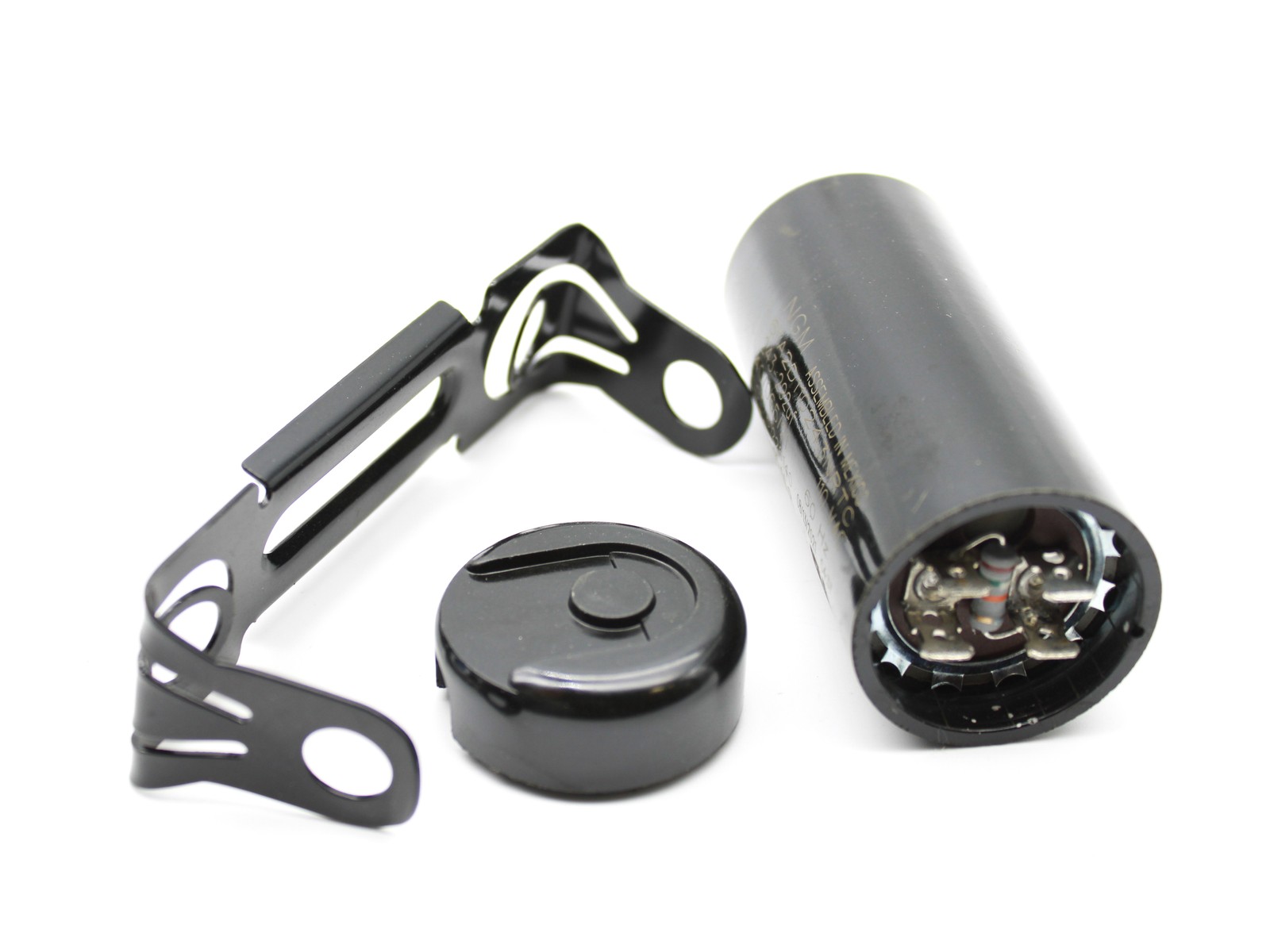 K146-17 Tecumseh Capacitor OEM K146-17