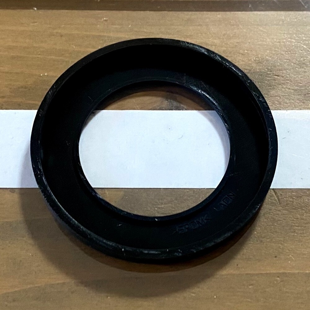 NIKONoriginal Eyepiece Cover Cap Binoculars 00A#