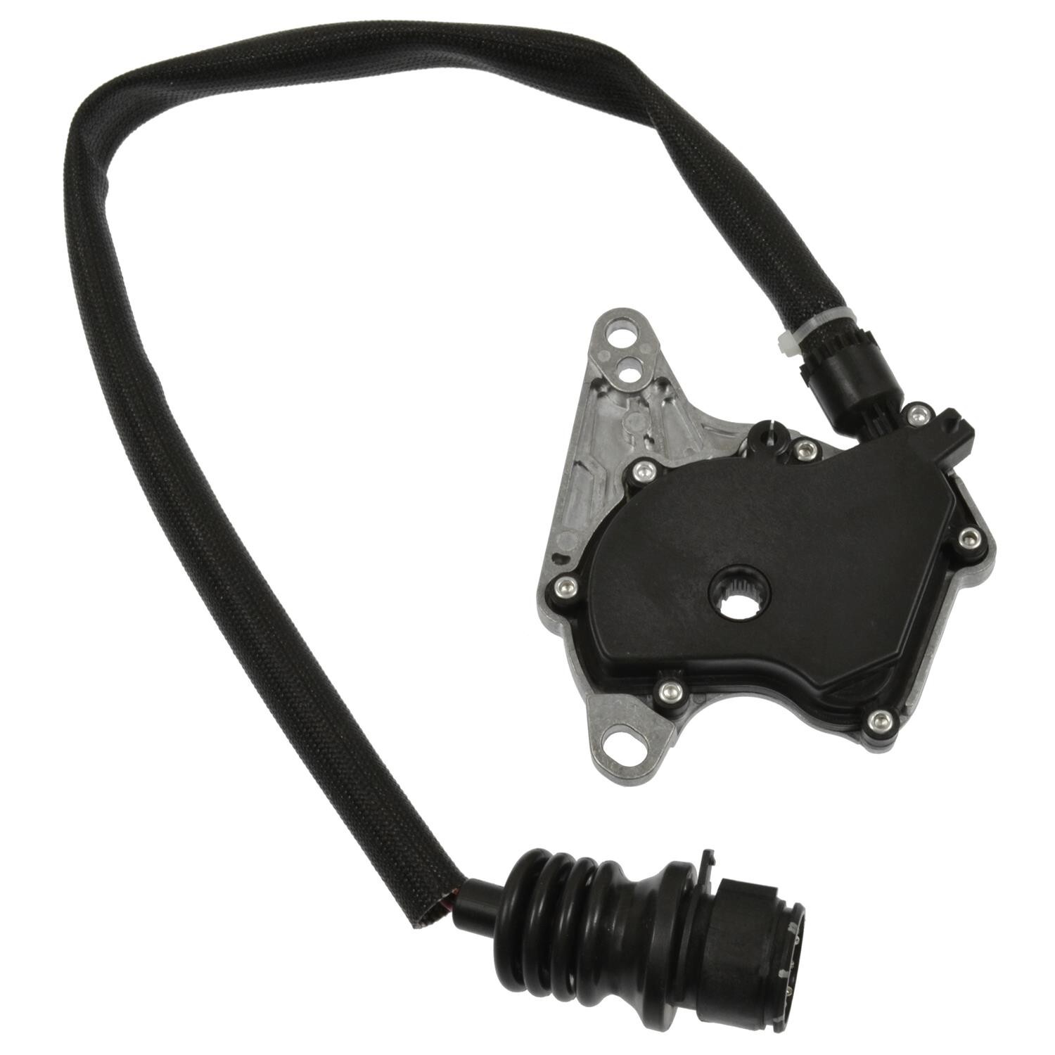 Neutral Safety Switch for S8, Passat, A4, A4 Quattro, A6, A6 Quattro+More NS-339