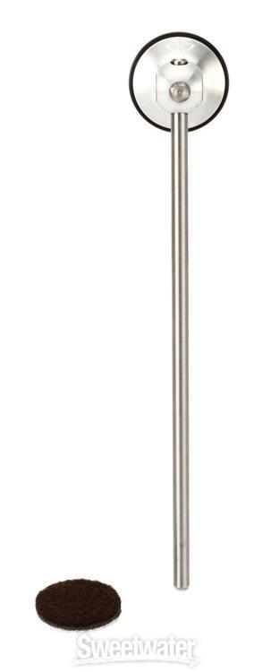 Trick Drums Pro1-V Bass Drum Beater