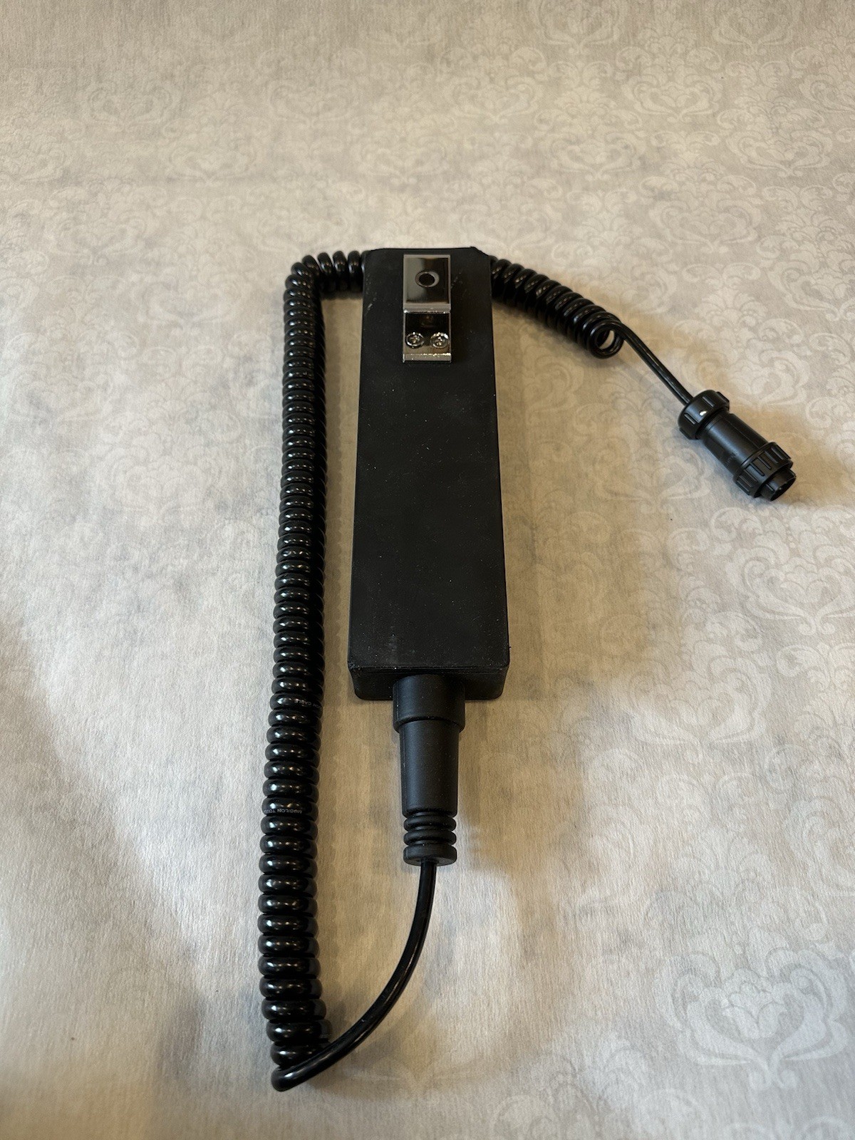 Skytron 3003 Impulse Controller