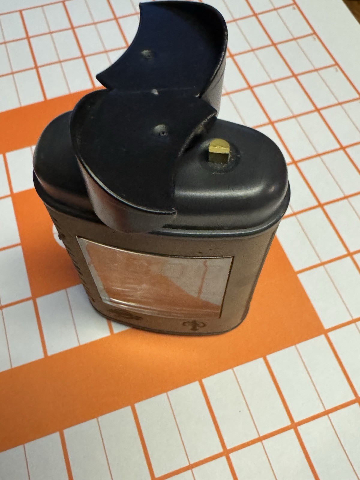 Skywatch Elite Anemometer