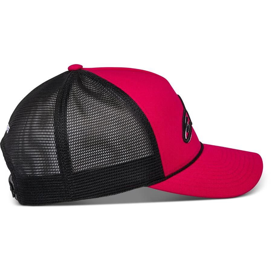 Alpinestars Ageless Shadow Trucker Hat