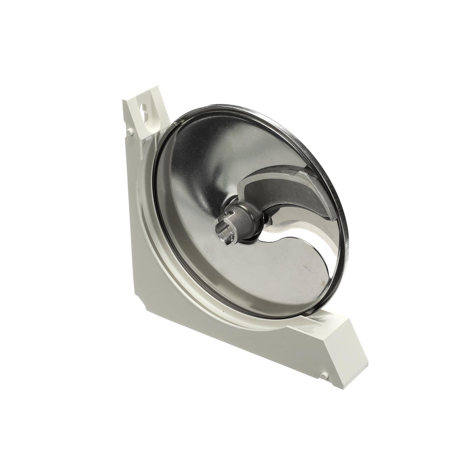Electrolux Professional Ss Press/Slice Disc S-Blade12M 650161 - Genuine OEM