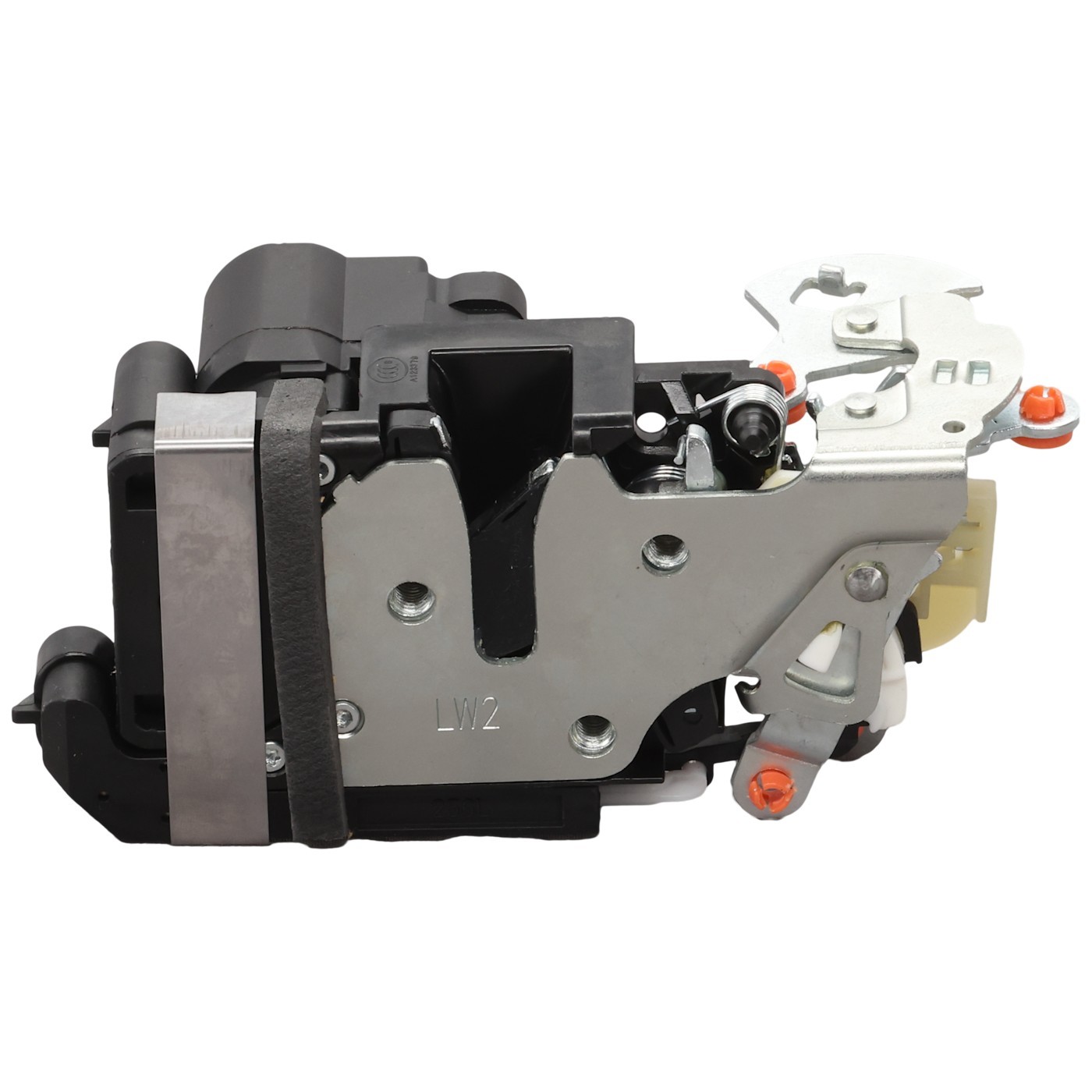 Front Driver Door Lock Actuator For 1998-2003 Chevrolet S10 GMC Sonoma 15066132