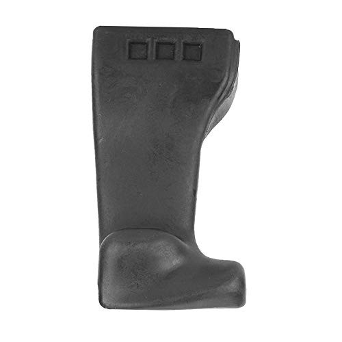 Duck Head,  Tire Changer Head Automobile Tyre Changer Part Mount Demount Tool