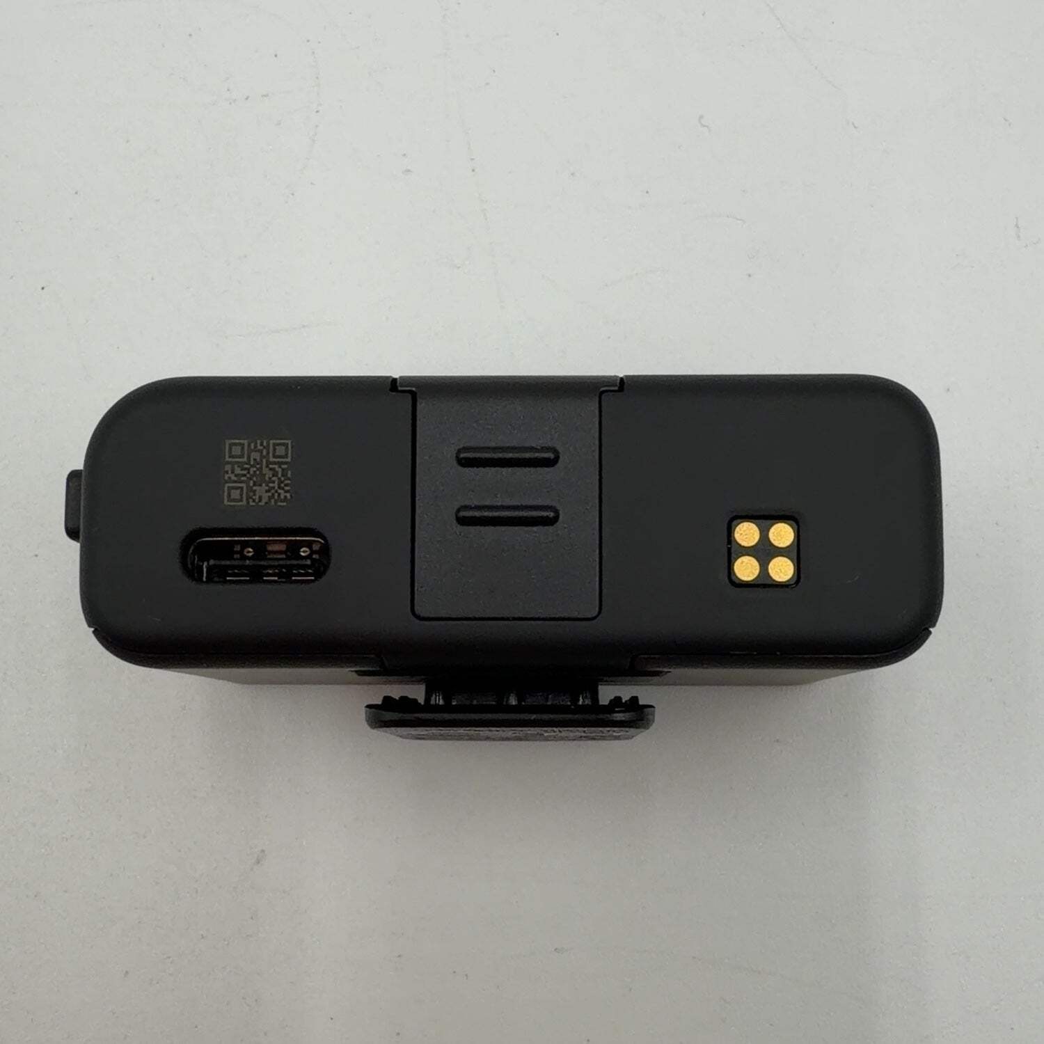 DJI Mic 3 Lavalier Microphone DMR03, DMT03
