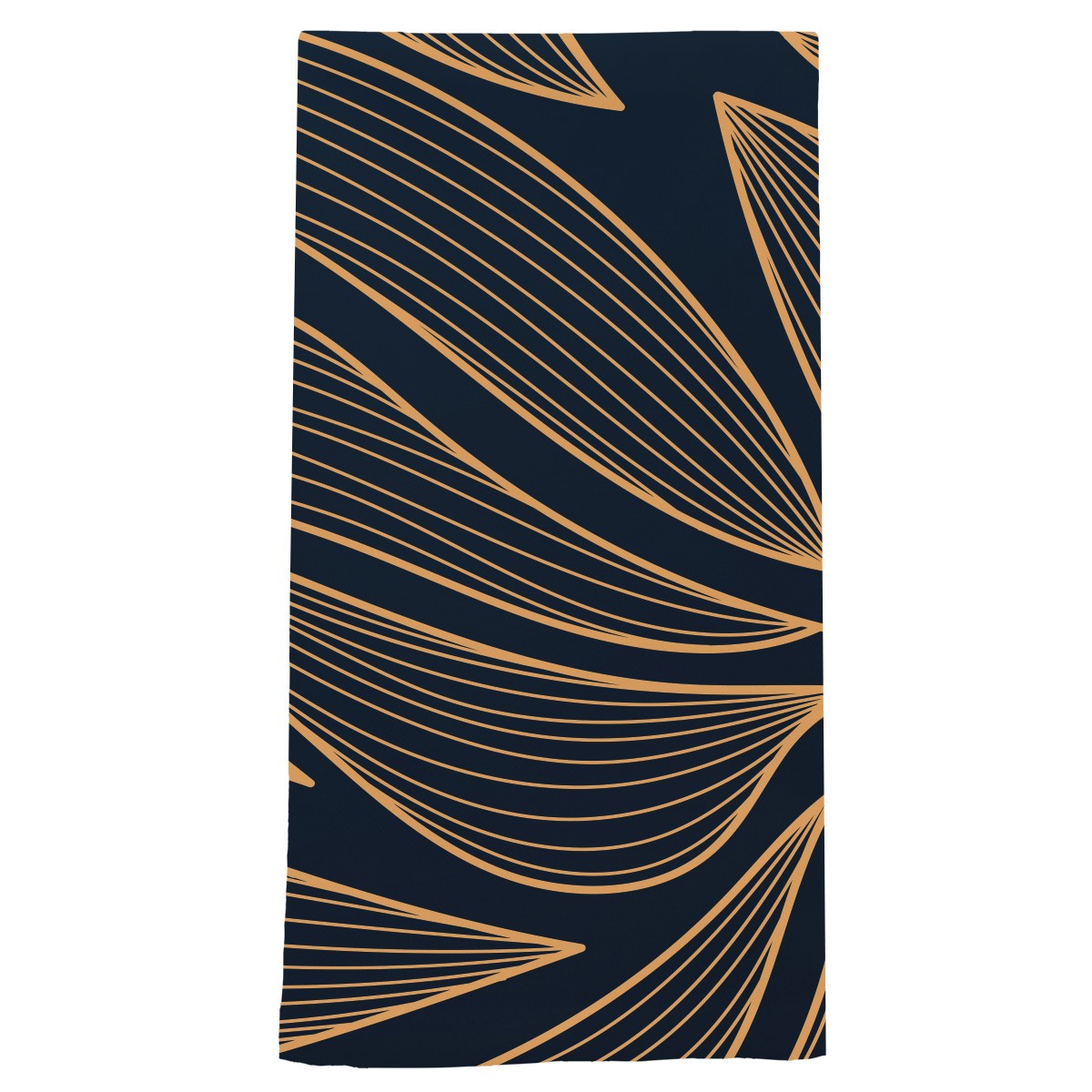 Briarwood Lane Everyday Organic Flow Cotton Hand Towel 26x18