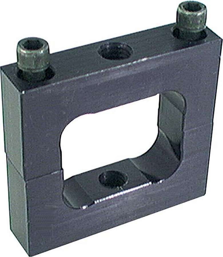 Allstar Performance    All14189    Ballast Bracket 2 X 2 Square Tube
