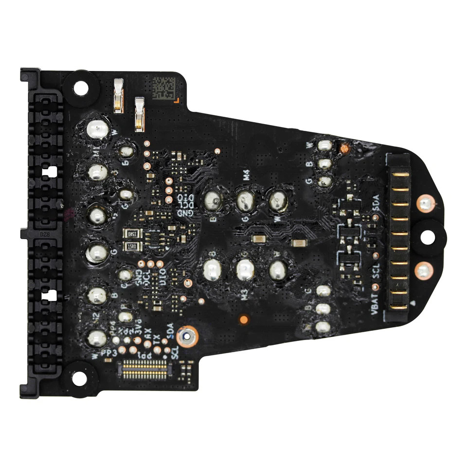 Power ESC Board For DJI Mavic Air 2 / Air 2S Electronic Speed Controller